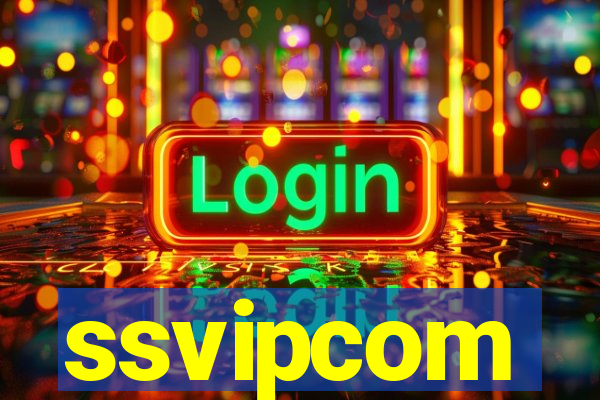 ssvipcom