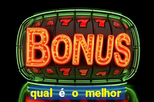 qual é o melhor site de jogos online