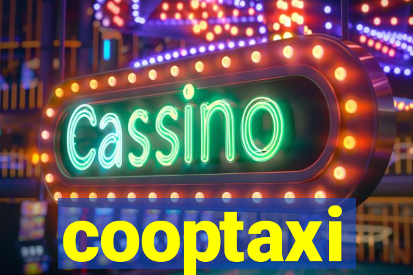 cooptaxi