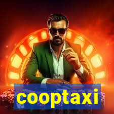 cooptaxi