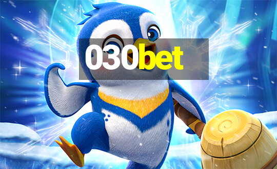 030bet