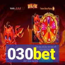 030bet