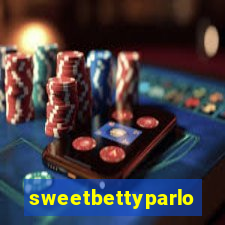 sweetbettyparlour