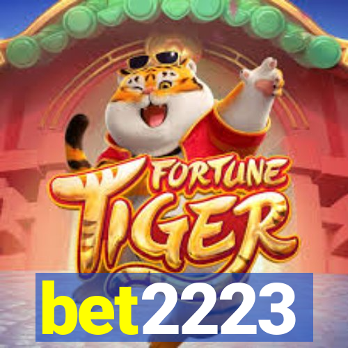 bet2223