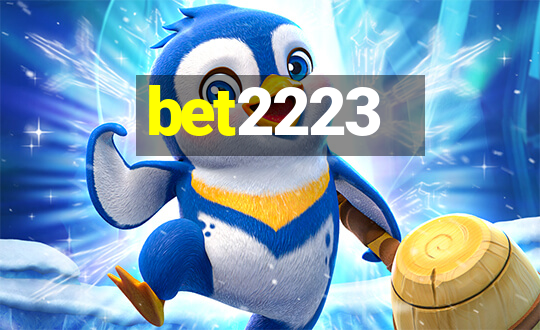 bet2223