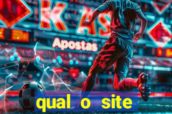 qual o site oficial do fortune tiger