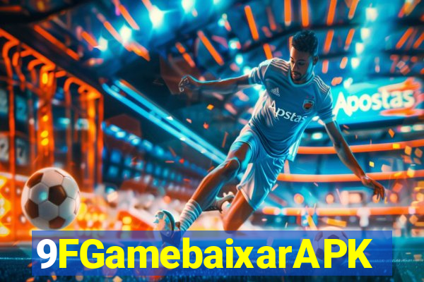 9FGamebaixarAPK