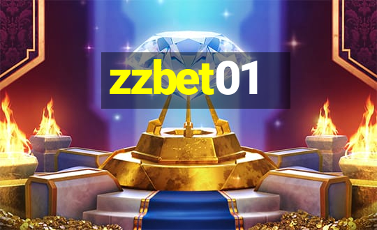 zzbet01