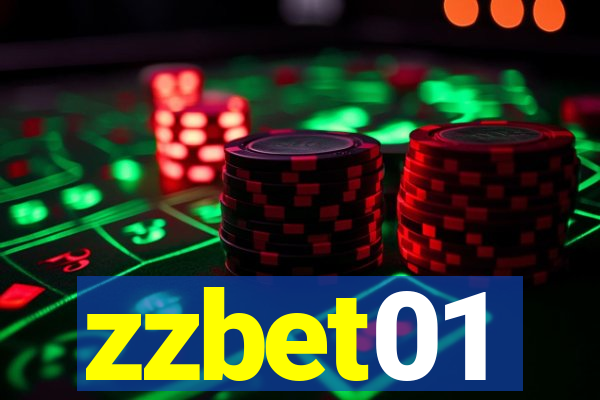 zzbet01