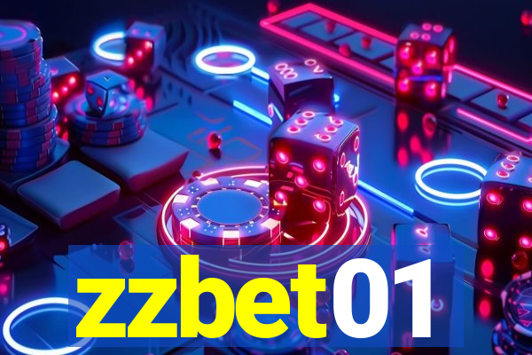 zzbet01