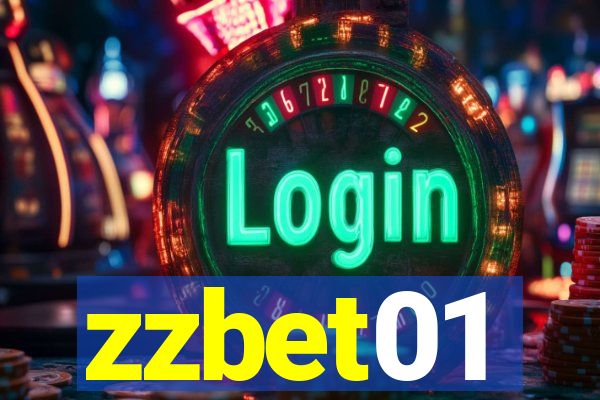 zzbet01