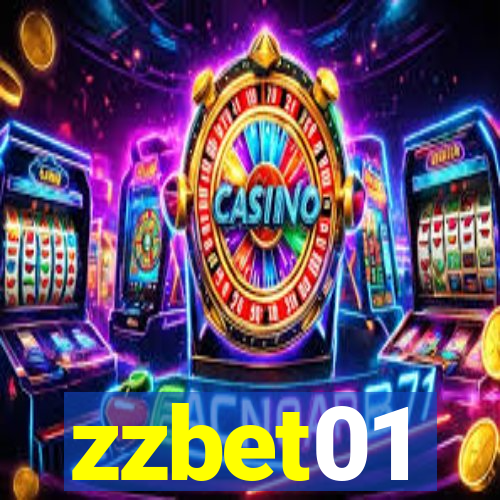 zzbet01