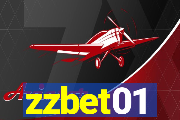 zzbet01