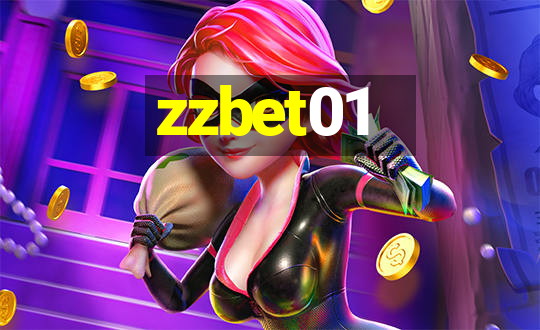 zzbet01