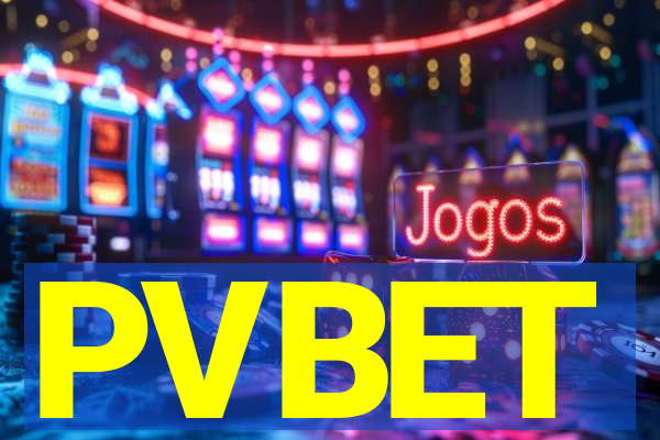 PVBET