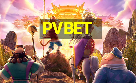 PVBET