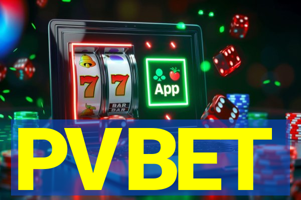 PVBET