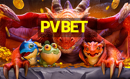 PVBET