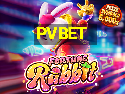 PVBET