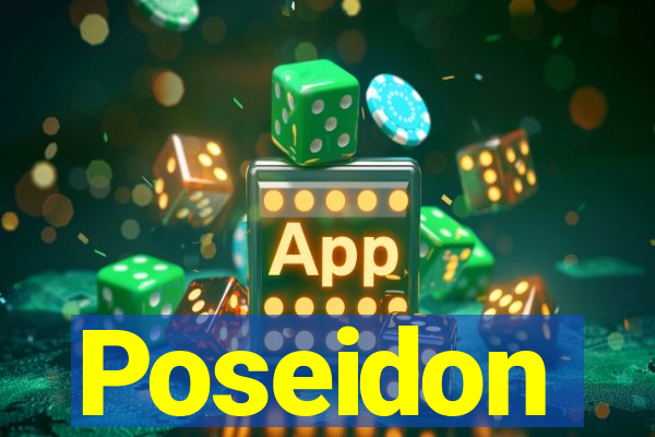 Poseidon