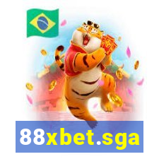 88xbet.sga