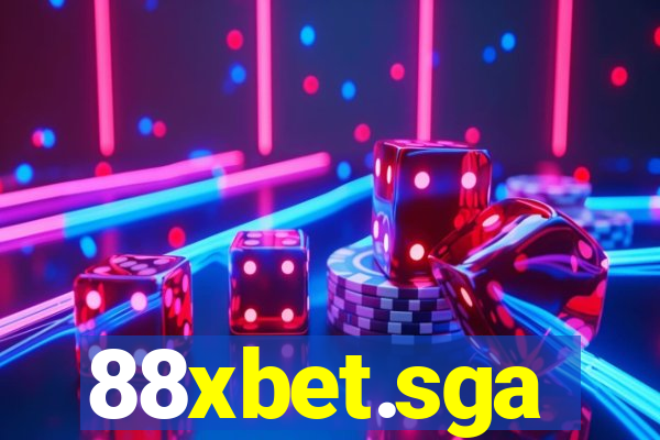 88xbet.sga