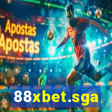 88xbet.sga