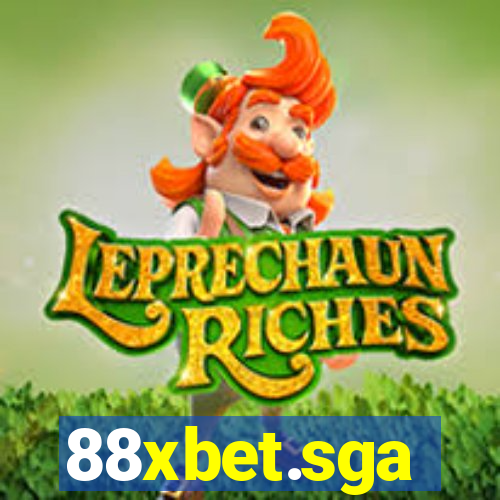 88xbet.sga