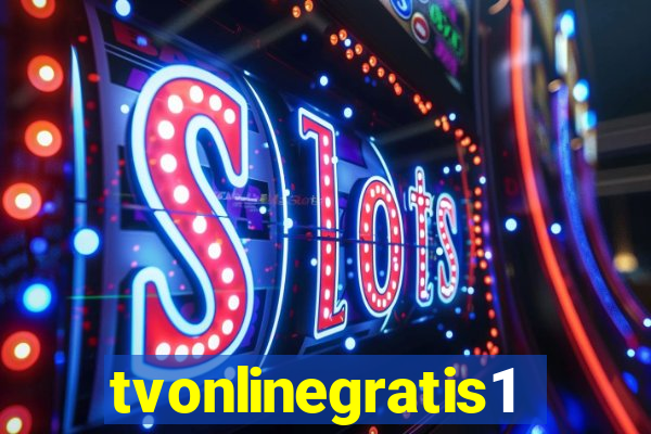 tvonlinegratis1