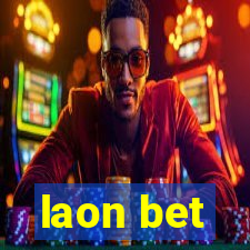 laon bet