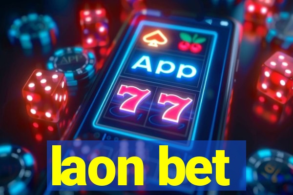 laon bet