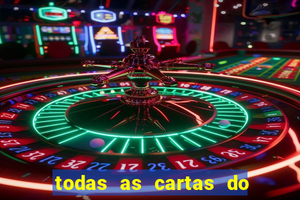 todas as cartas do jogo uno para imprimir