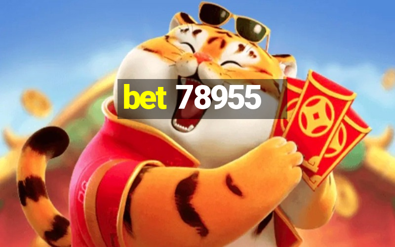 bet 78955