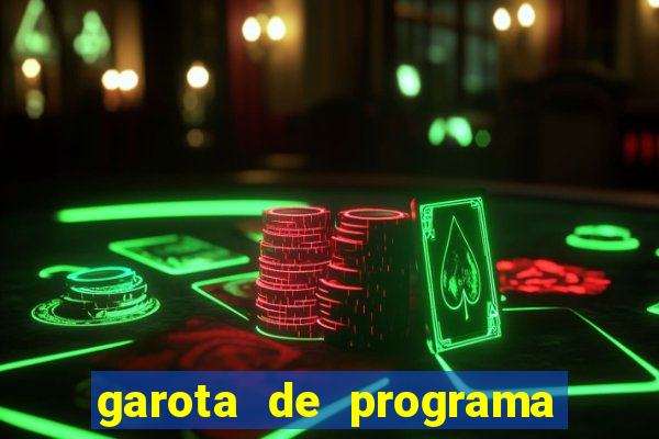 garota de programa em cruzeiro do sul acre