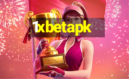 1xbetapk