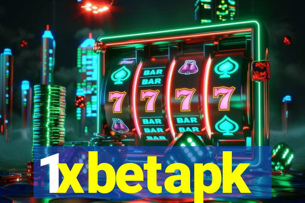 1xbetapk