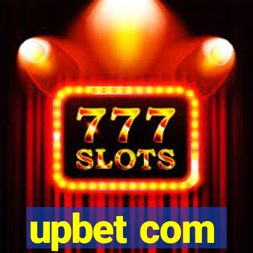 upbet com