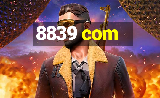 8839 com