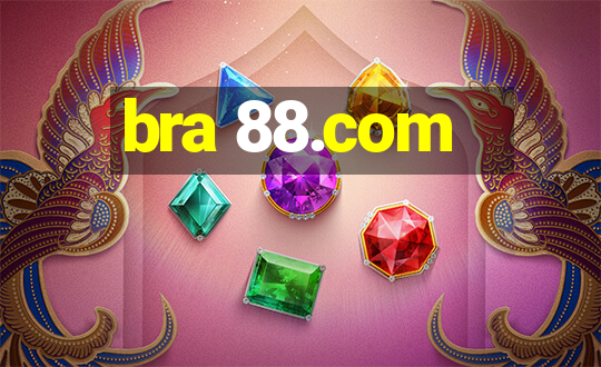 bra 88.com