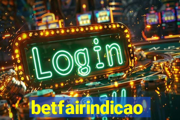 betfairindicao