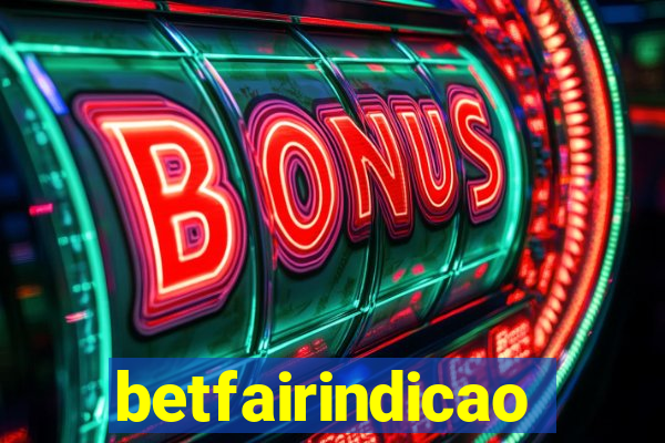 betfairindicao