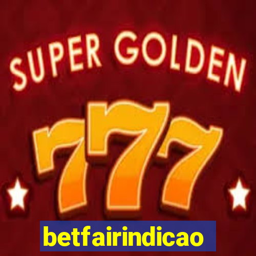 betfairindicao