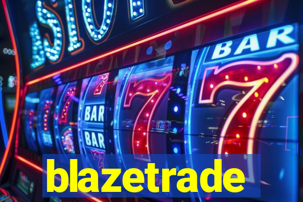 blazetrade