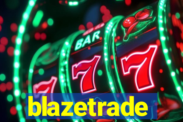 blazetrade