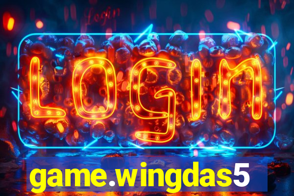 game.wingdas5