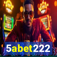 5abet222