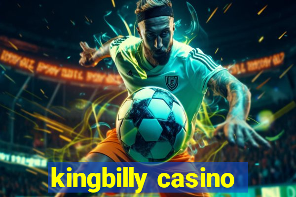 kingbilly casino