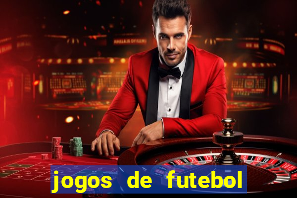 jogos de futebol penalty fever brasil