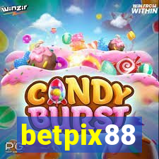 betpix88