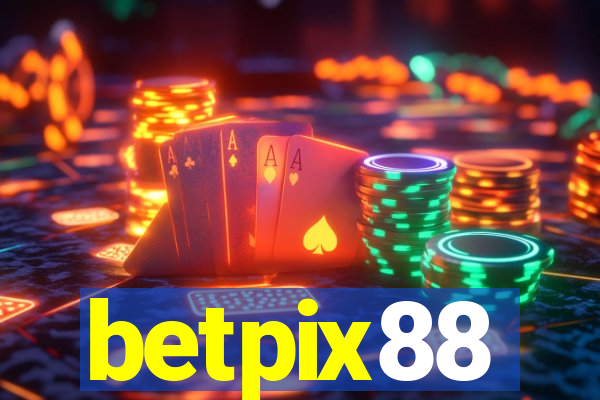 betpix88